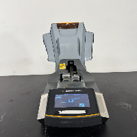 Sartorius Stedim BioWelder TC image 3